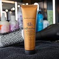 Vista 5 de Loción para peinar Bumble and Bumble (2 oz)