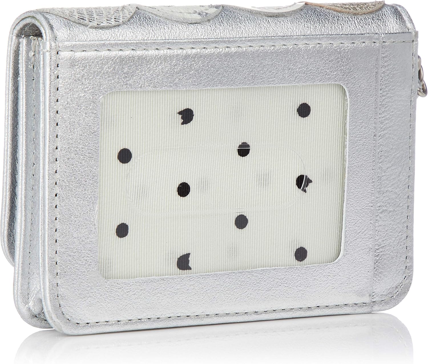 TSUMORI CHISATO(ツモリチサト) Women's Multi Card Case
