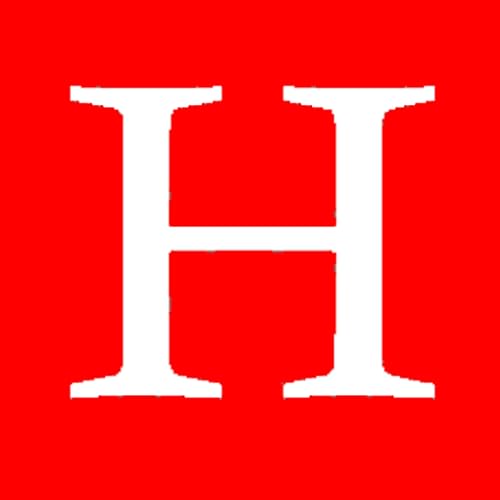 Handlist-Sell&Buy used stuff - //medicalbooks.filipinodoctors.org