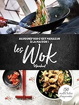 Download Les Woks PDF