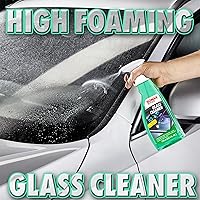 Vista 8 de SONAX Kit de interior de automóvil premium Juego completo de limpieza interior de 5 piezas Limpiador de salpicaderos, espuma de cuero, limpiador