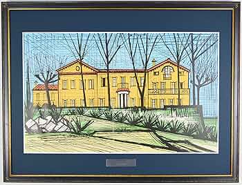 91gp7uTKJiL._AC_UF350,