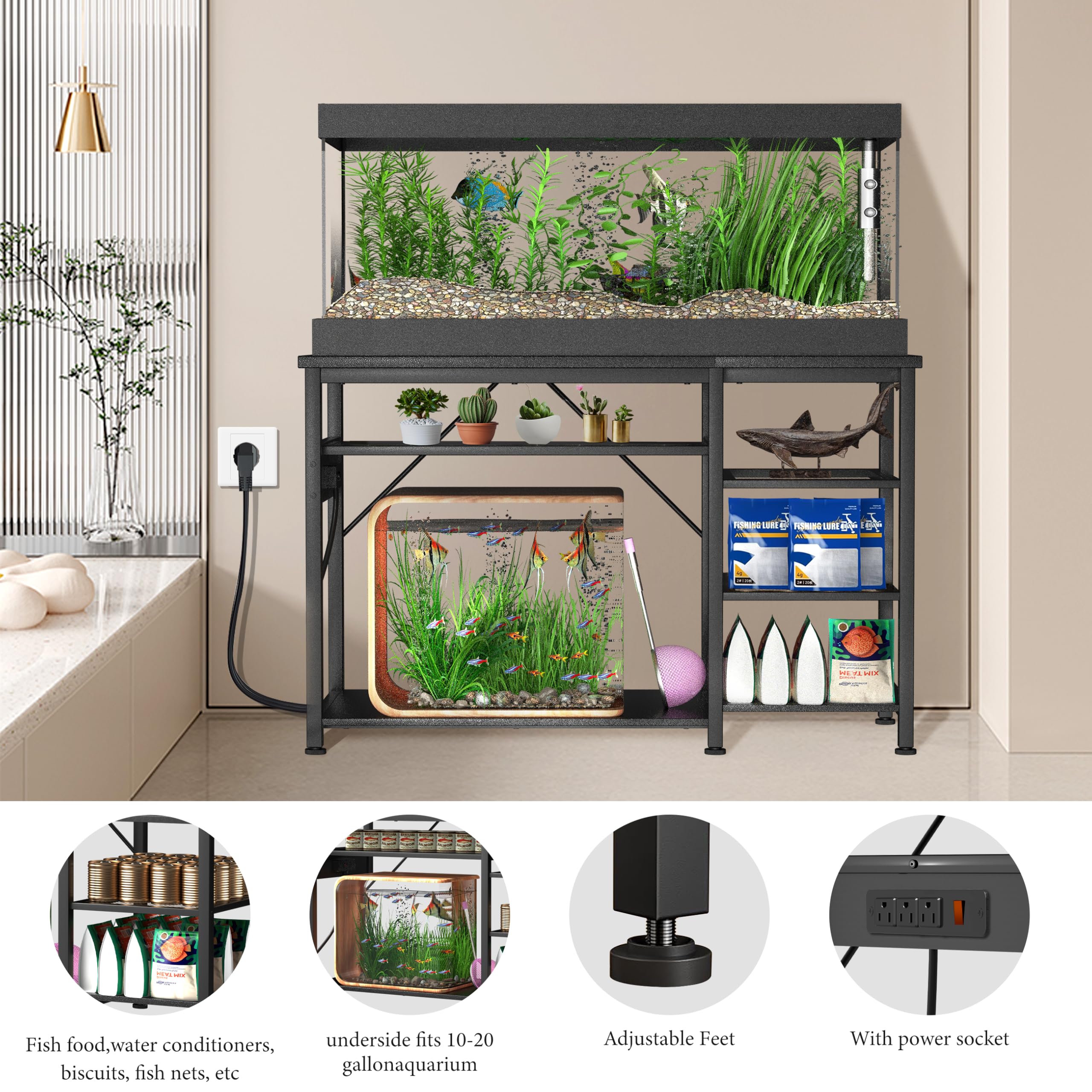https://m.media-amazon.com/images/I/91gpDSt-4jL.jpg