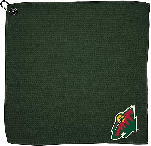 Vista 31 de Team Golf NHL