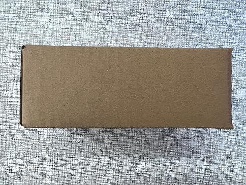 Miniatura 3 de Alicates de nailon con punta redonda y plana para lentes de 6 pulgadas, alicates de ajuste, herramienta de reparación de gafas, herramientas de