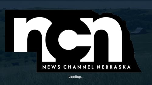 News Channel Nebraska