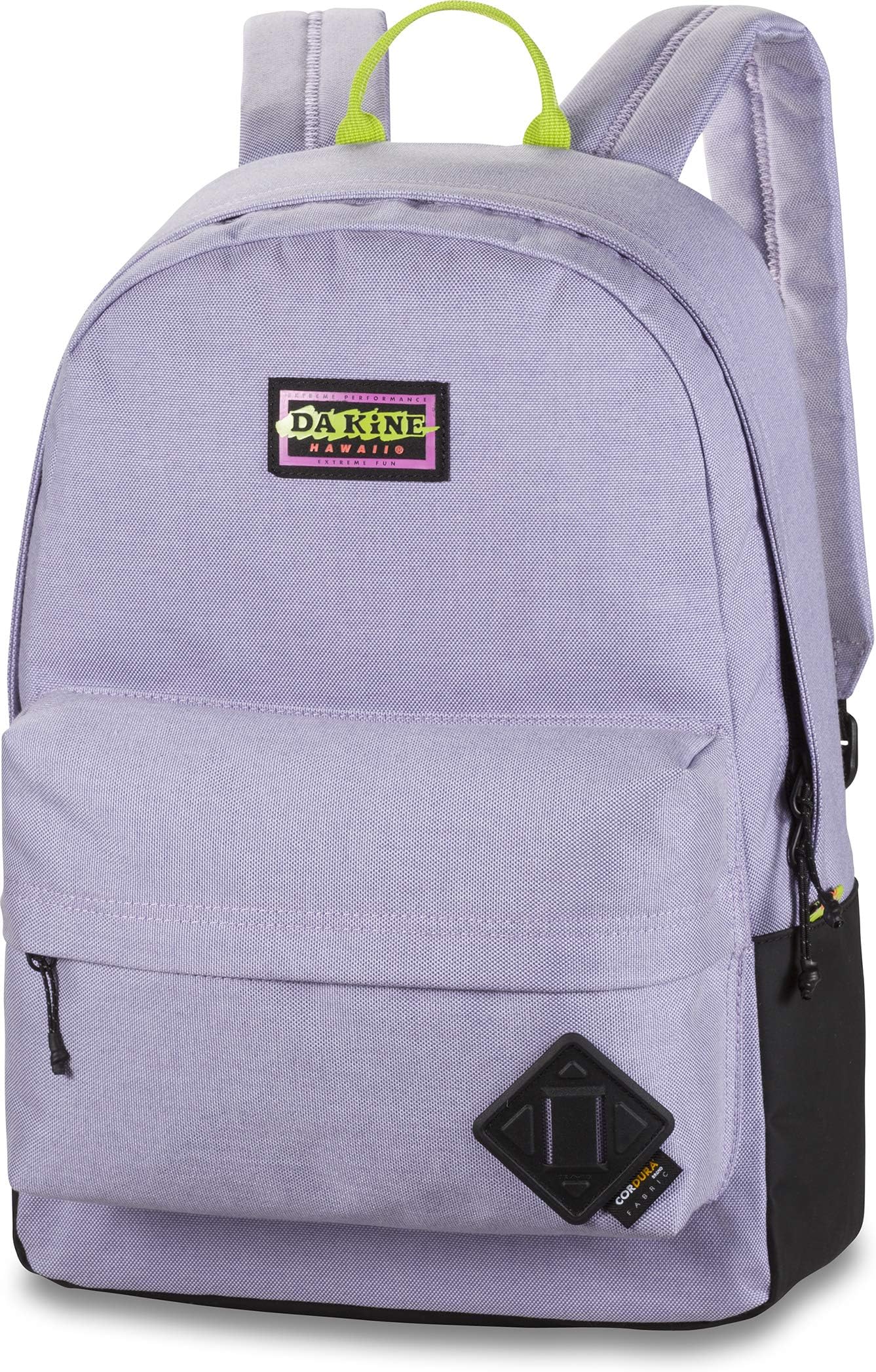 Dakine 365 Pack 21L (Cannery)