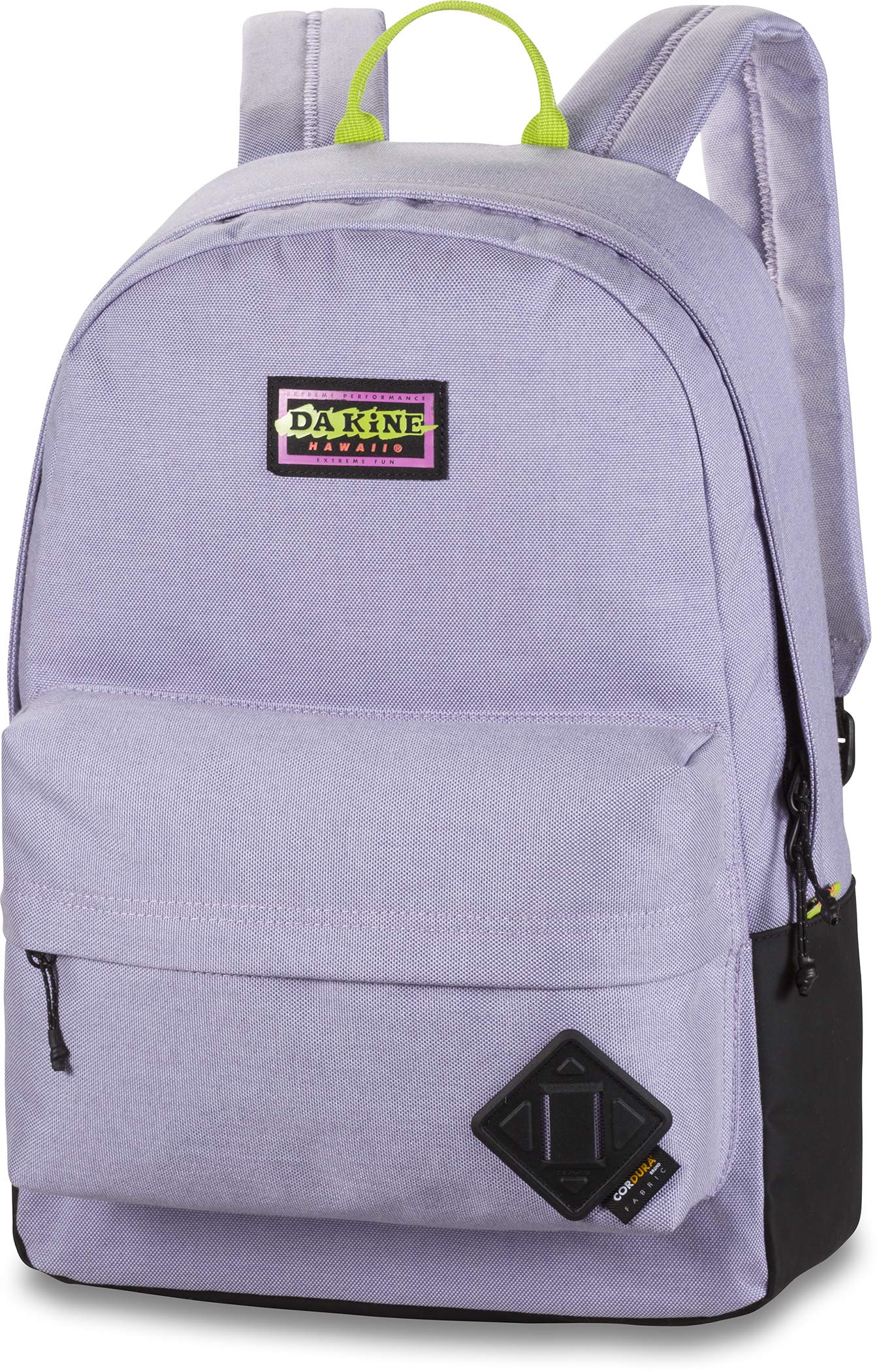 Dakine365 backpack