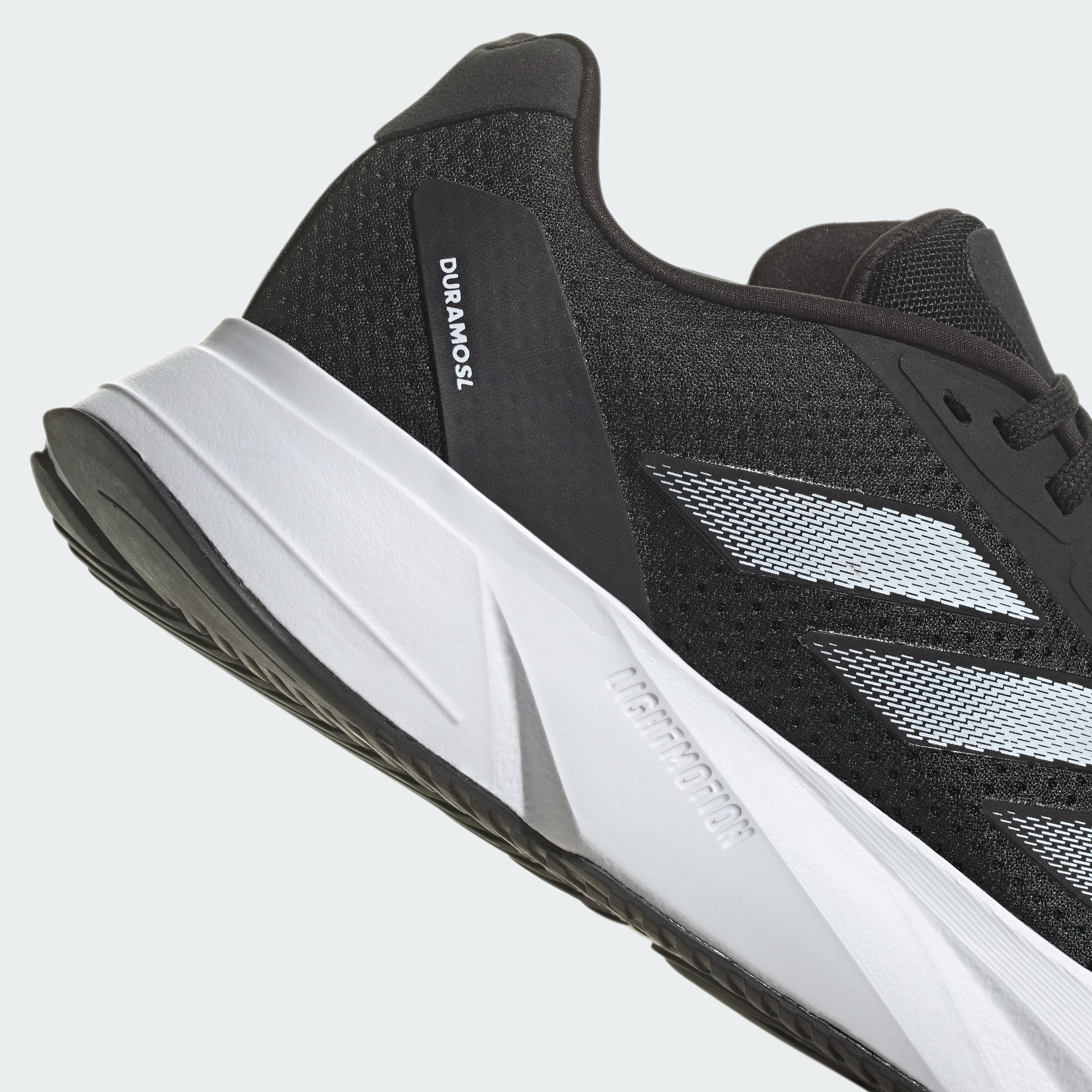 adidas Duramo SL Zapatillas para correrMujer