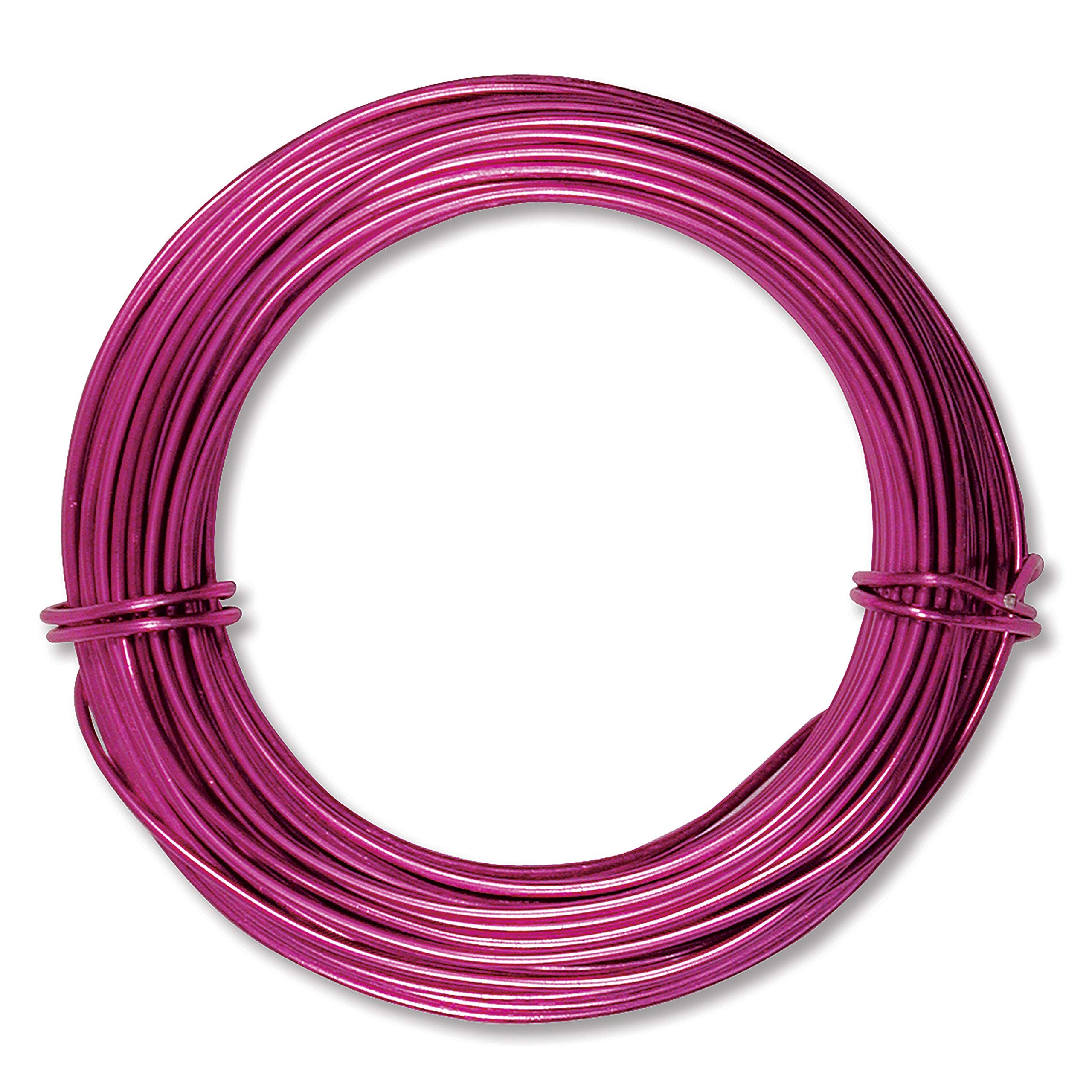 ૮ . ̫ . ა　アンティーク＊S-118 ワイヤークラフト ワイヤーアートオブジェ | queue