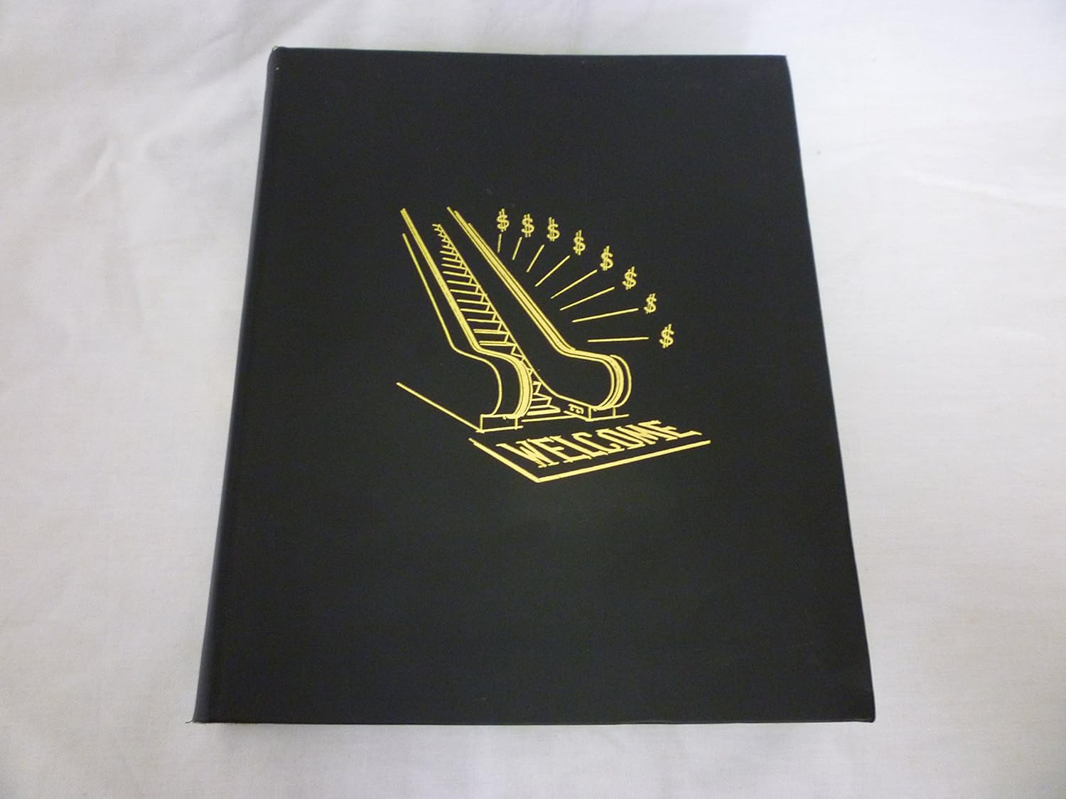 The Harvard Design School Guide to Shopping Harvard Design