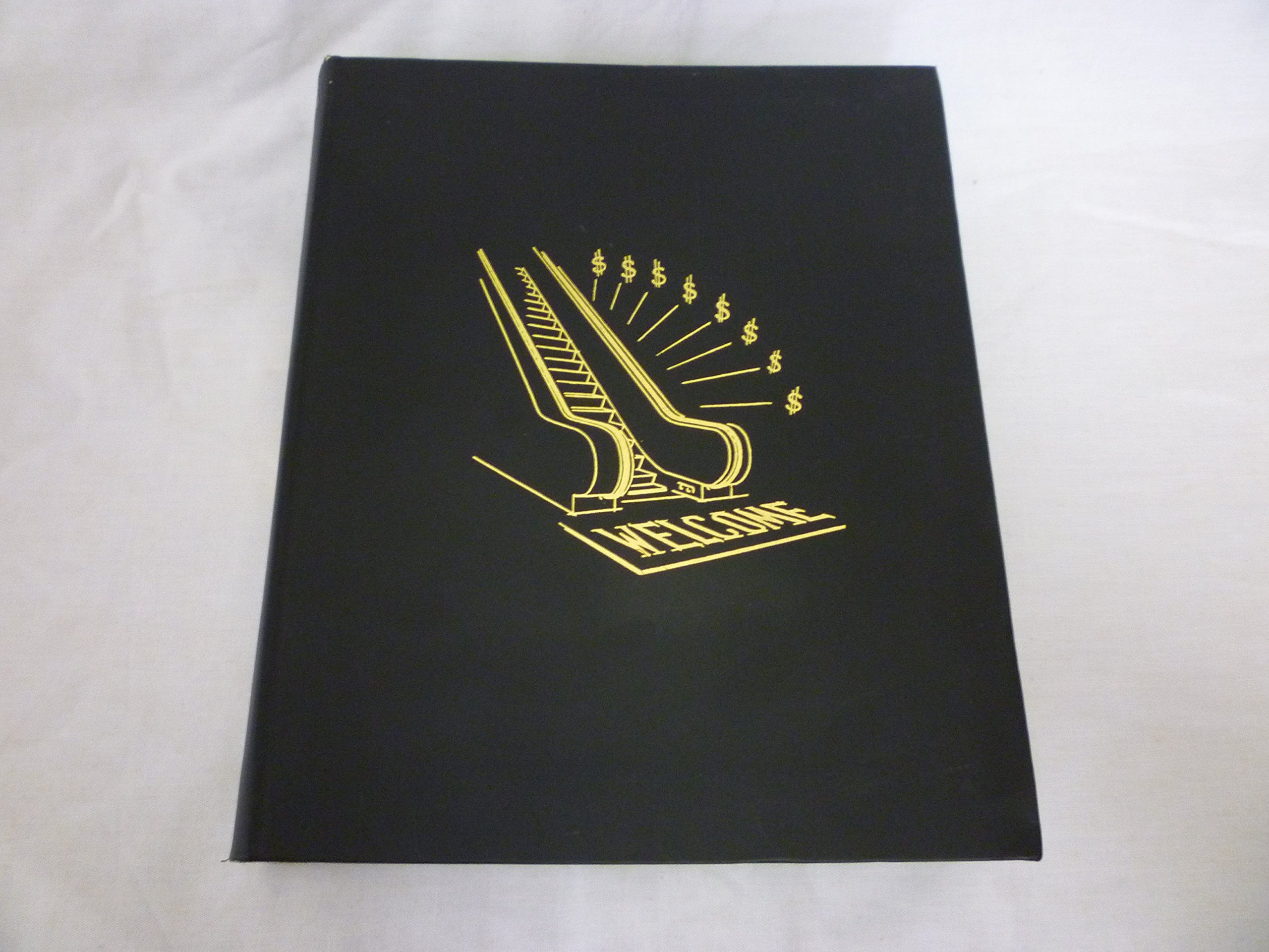 ともちゃん★Rem Koolhaas/ Guide to Shopping OMA's Guide to Shopping -