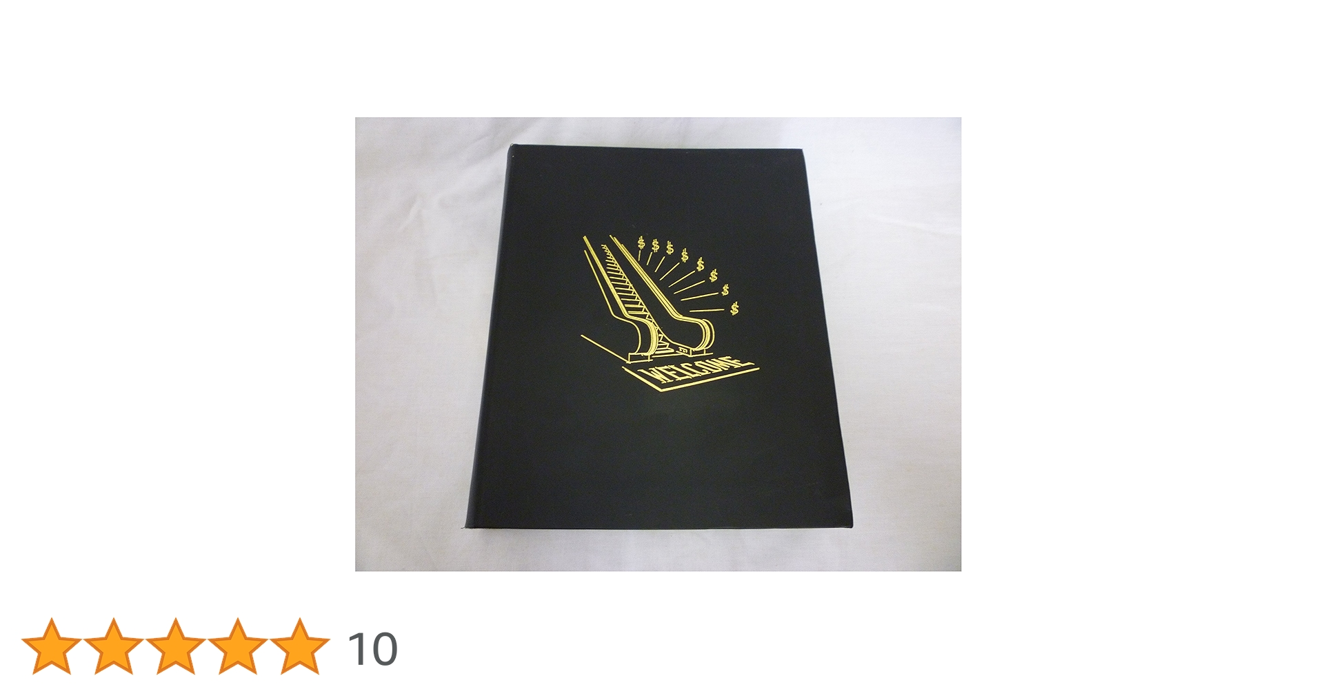 【洋書】PROJECT ON THE CITY 2 ハードカバー Amazon | The Harvard Design School Guide to Shopping