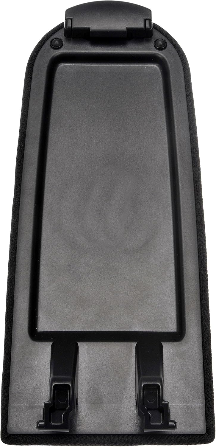 Dorman 924-830 Console Lid Compatible with Select Volkswagen Models
