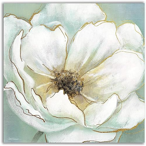 Miniatura 14 de Wexford Home Lienzo decorativo para pared, «Summer Solstice I», «Galería» Jardín de salvia II,Solsticio de verano I,Avant Jardín I,Avant Garden