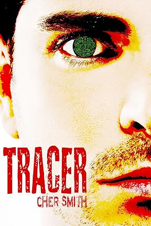 Tracer