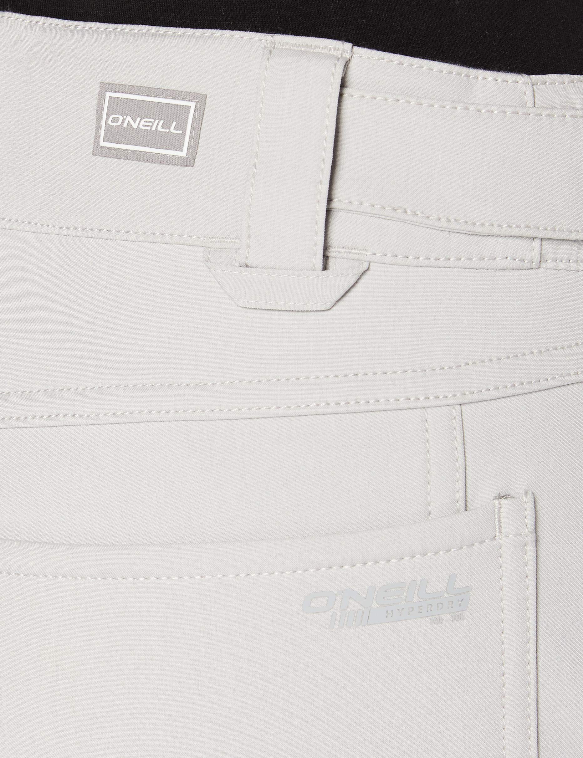 O'Neill Damen Snow Pants Spell