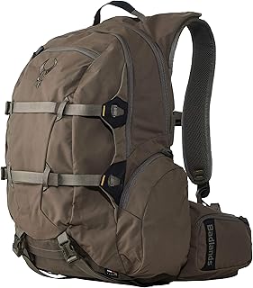 badlands superday pack for sale