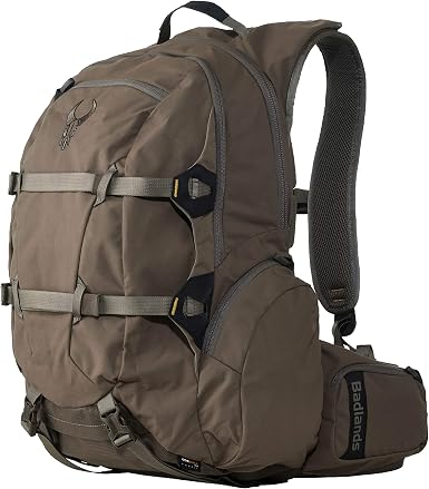 Badlands Superday Hunting Daypack 