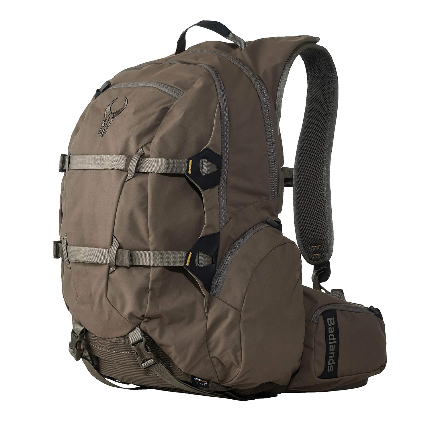 superday backpack