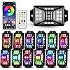 Product Photo 1
