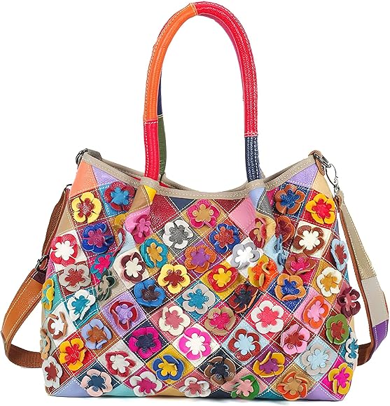 Exquisite taschen Clearance