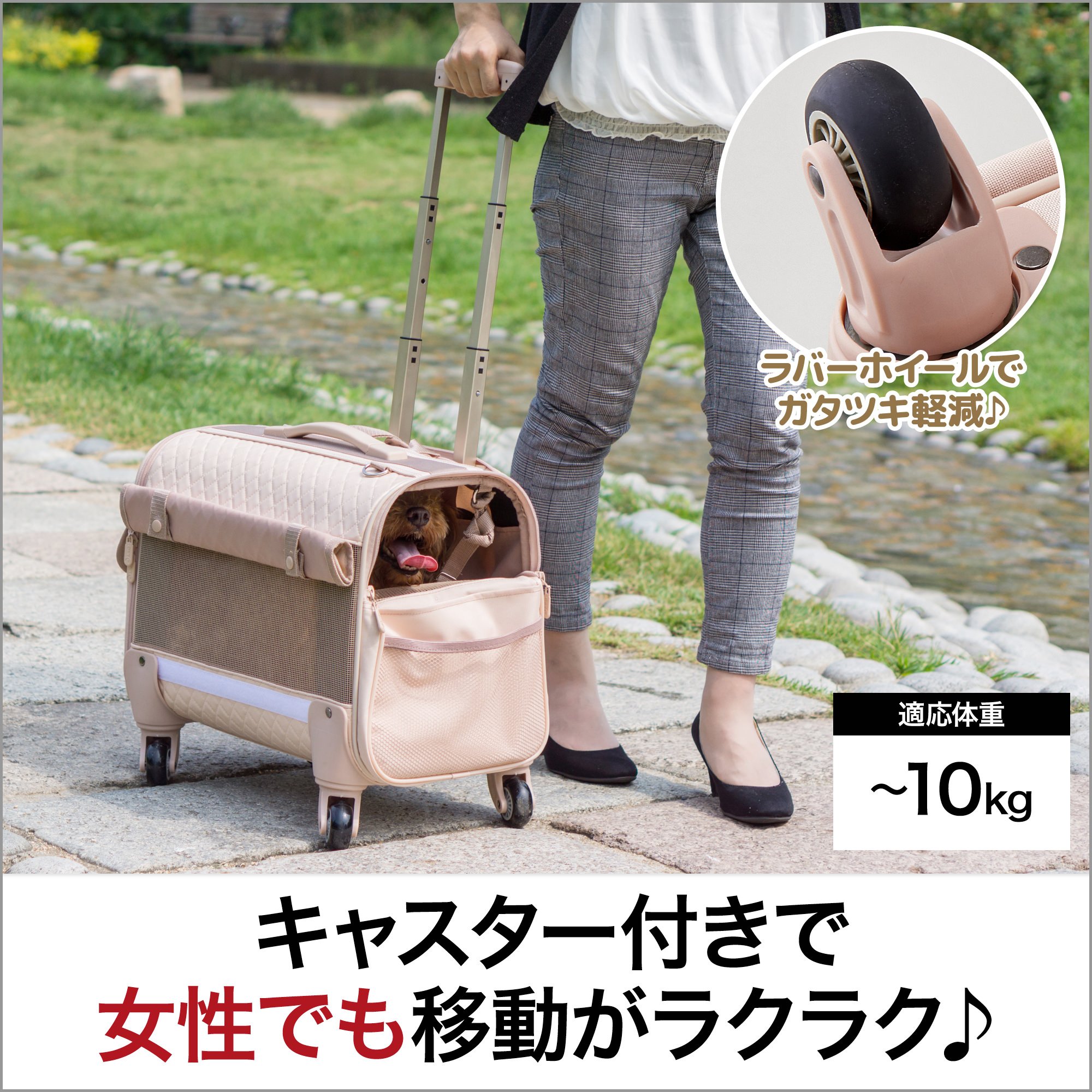 Amazon.co.jp: オーエフティー ブロッサムリュック パールベージュ M Amazon.co.jp: オーエフティー ブロッサムリュック パールベージュ M