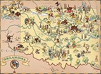 Vista 38 de Rompecabezas para adultos 1000 piezas Wisconsin mapa de madera rompecabezas juegos de rompecabezas Estados Unidos del estado rompecabezas mapa