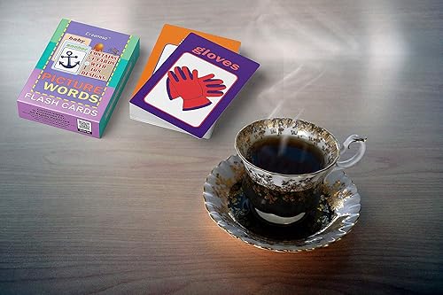 Miniatura 5 de Escuelas de Estados Unidos y tarjetas flash de aprendizaje (1 baraja)