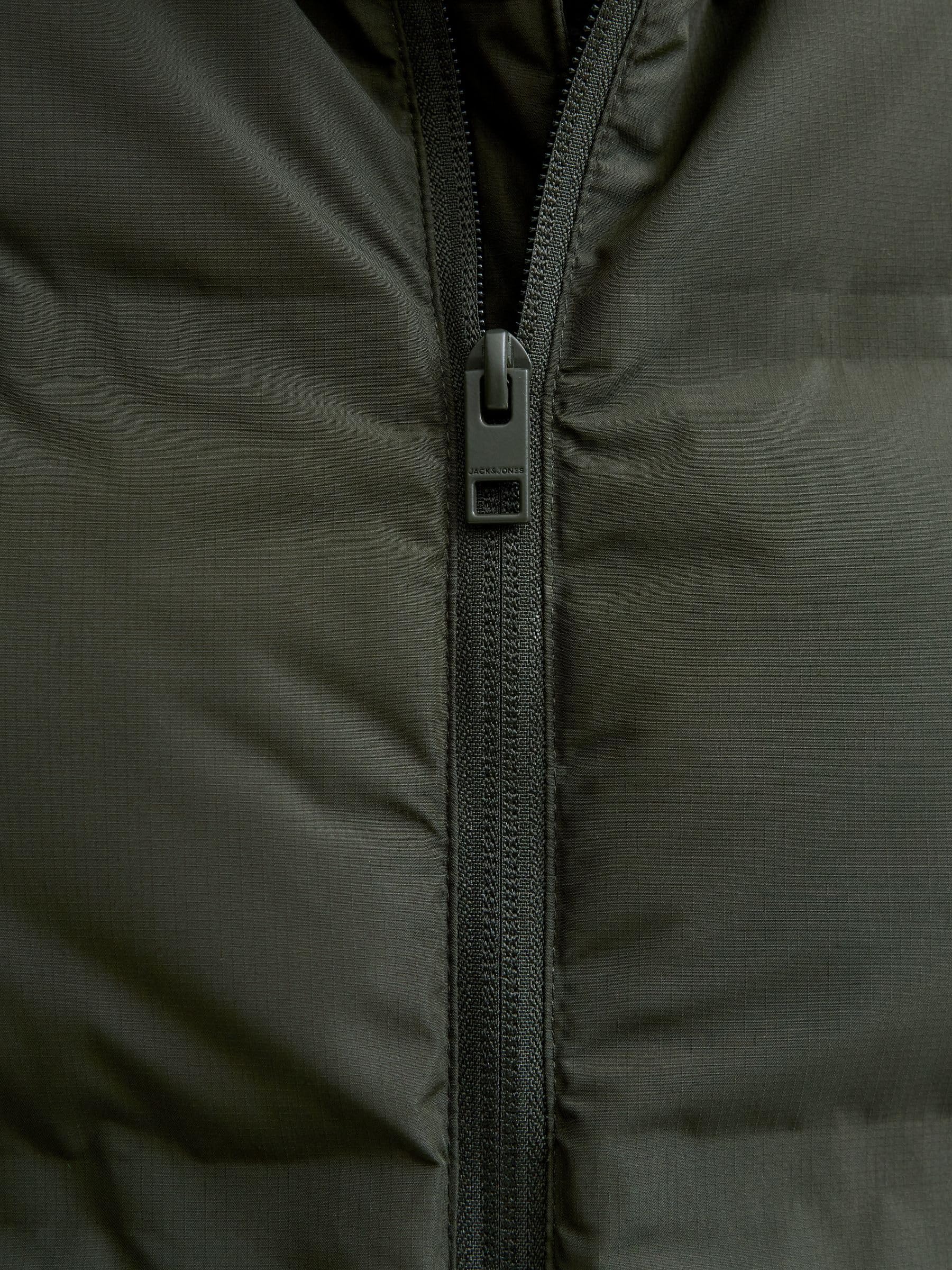 JACK & JONES Gilet