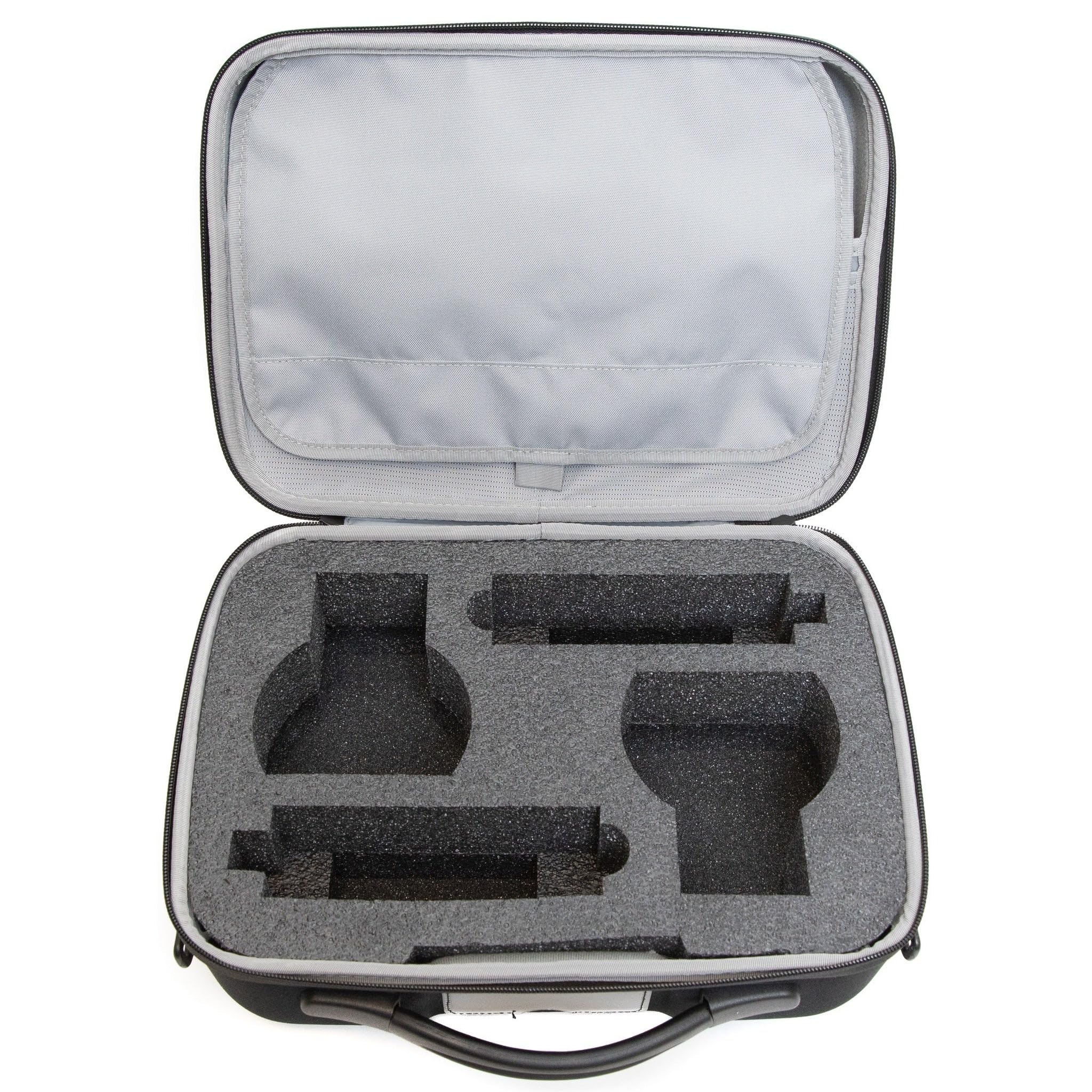 Amazon.com: TELEFUNKEN TF17 FET Large Diaphragm Cardioid