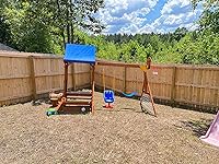 Review Image by Morgan Moore Morgan Moore