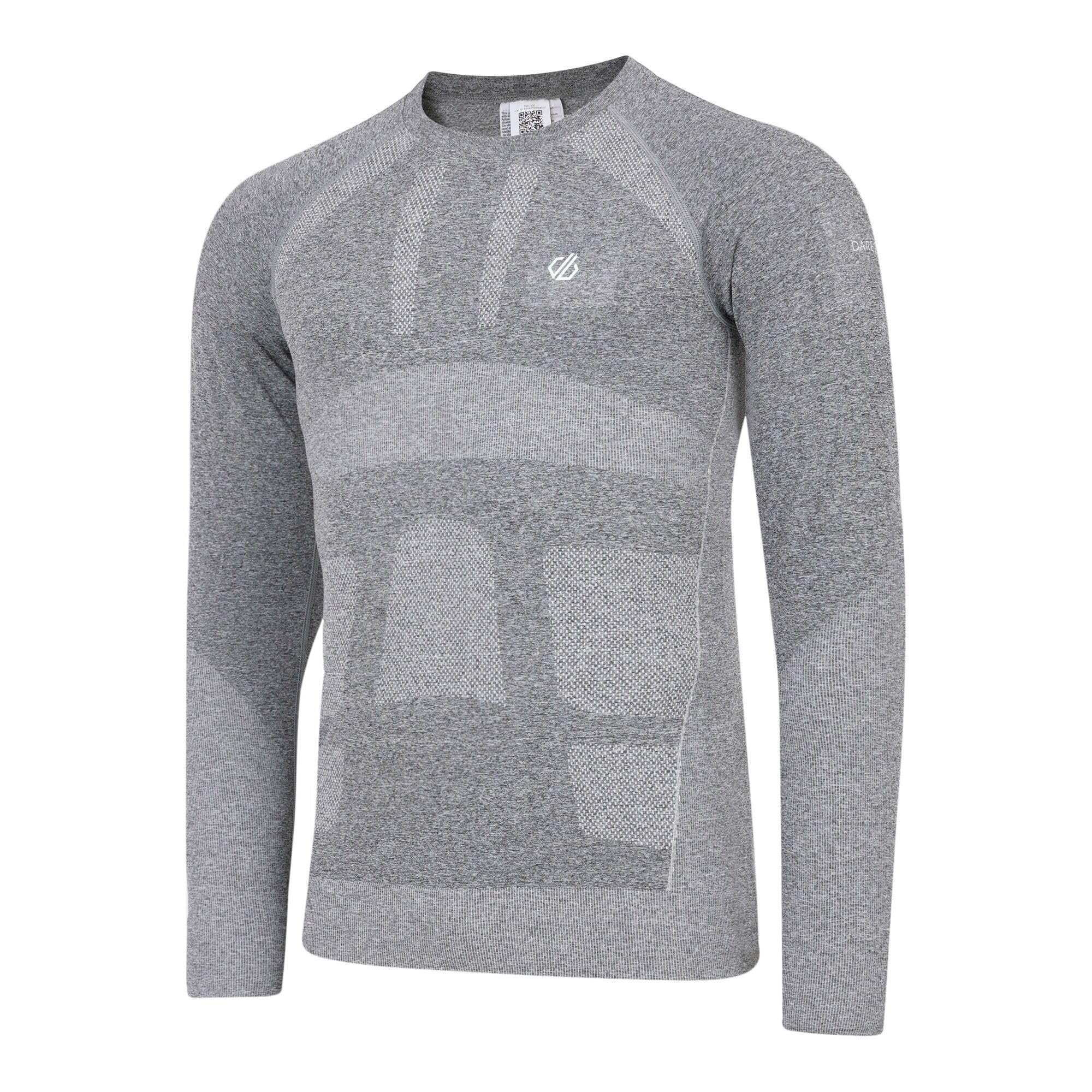 Dare2b Base Layer Set Mężczyźni In The Zone II Base Layer Set