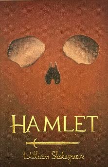 Hamlet Wordsworth Collectors Editions
