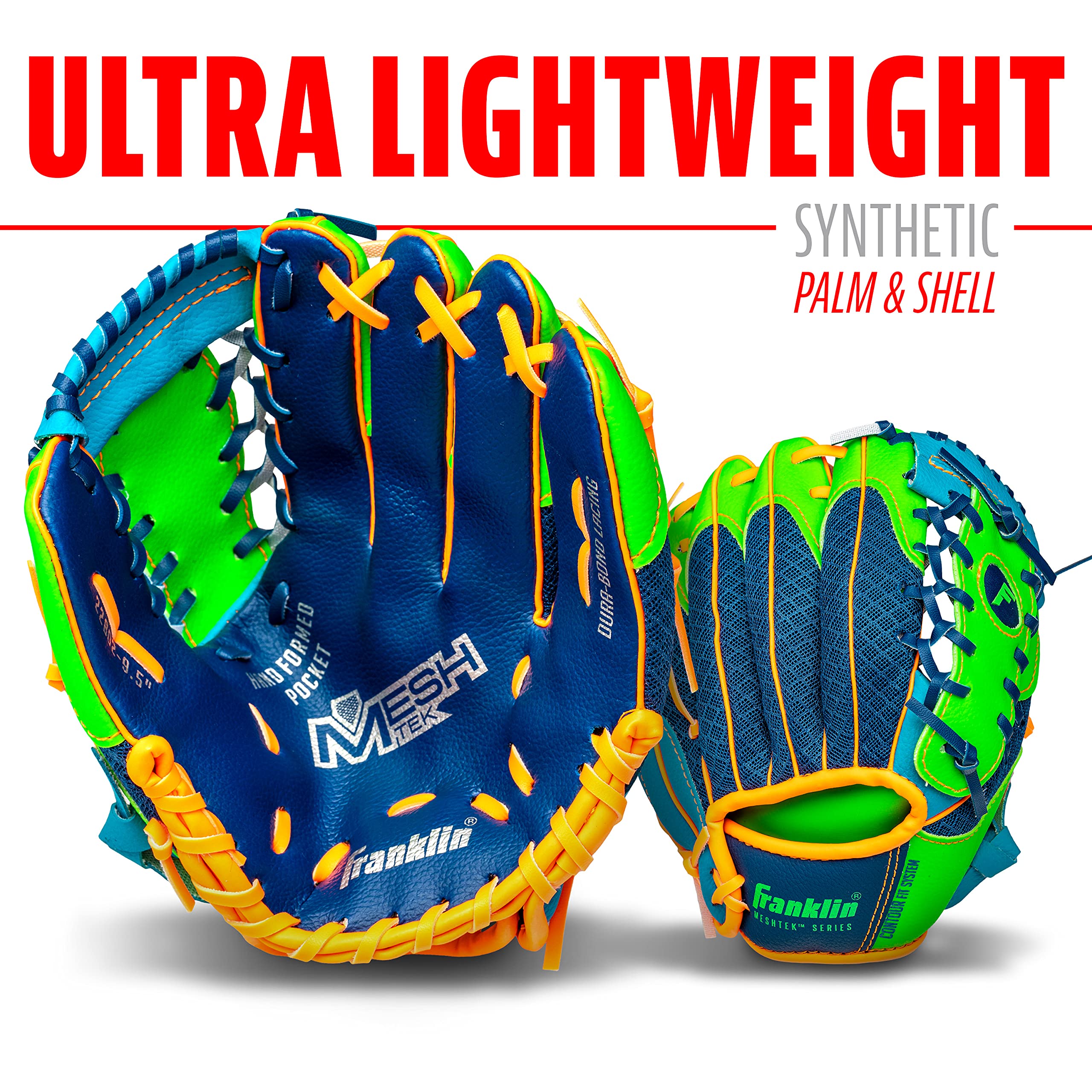 adidas youth triple stripe fielding glove