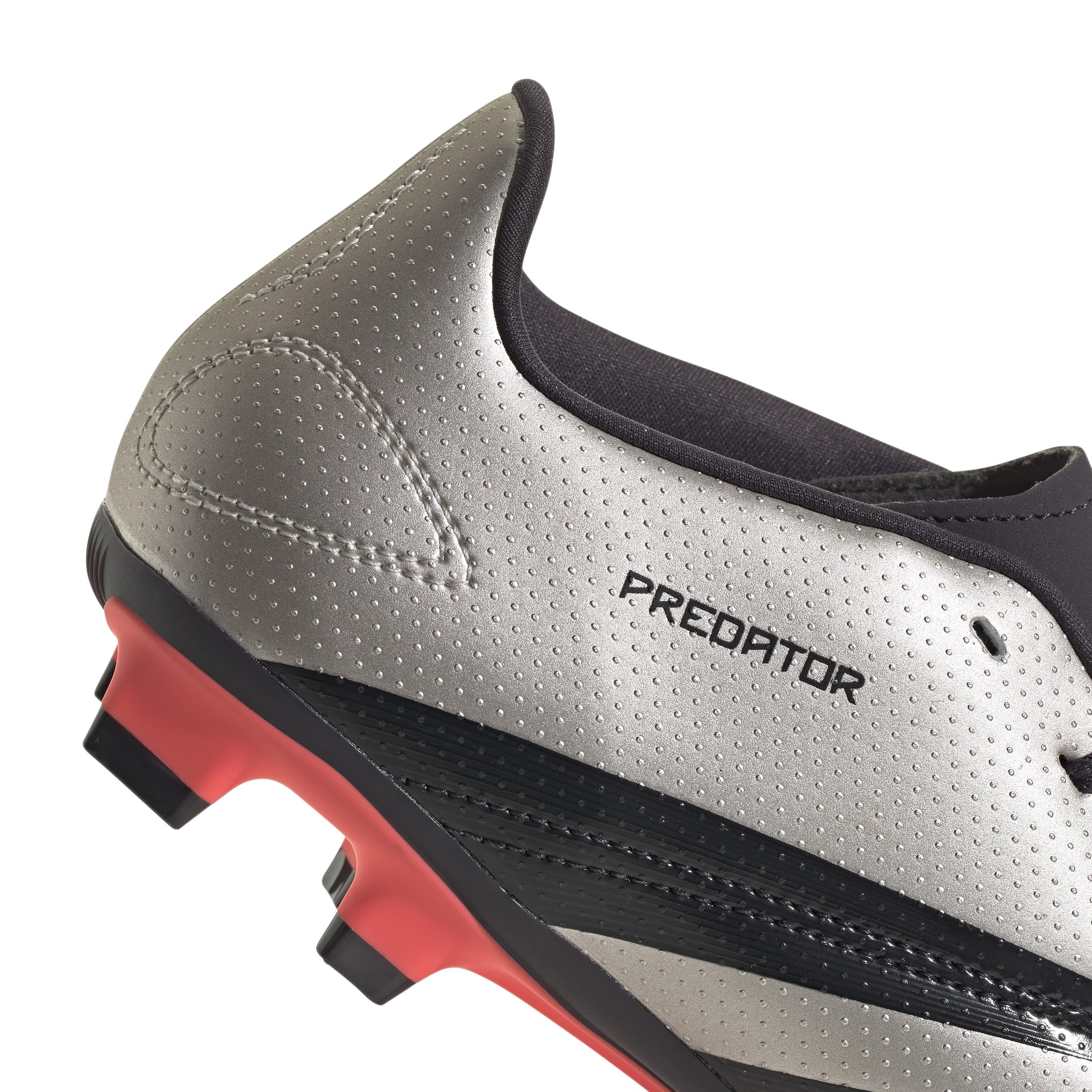 Adidas Predator Club Flexible Ground, Zapatos Hombre