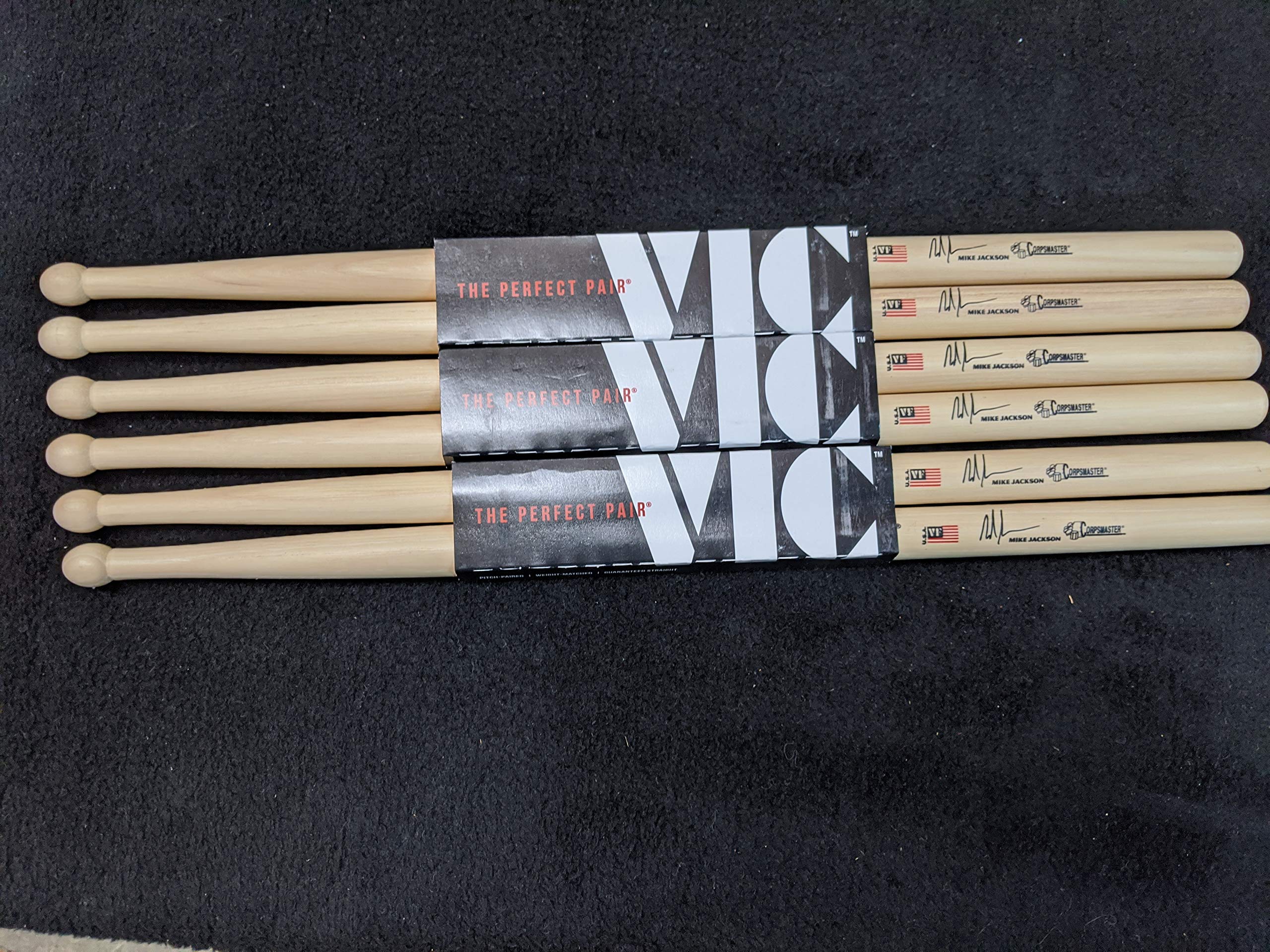 DMKスティック　3箱セット DMKスティック3箱 ダイエット・健康 DMKケイ素3本セット