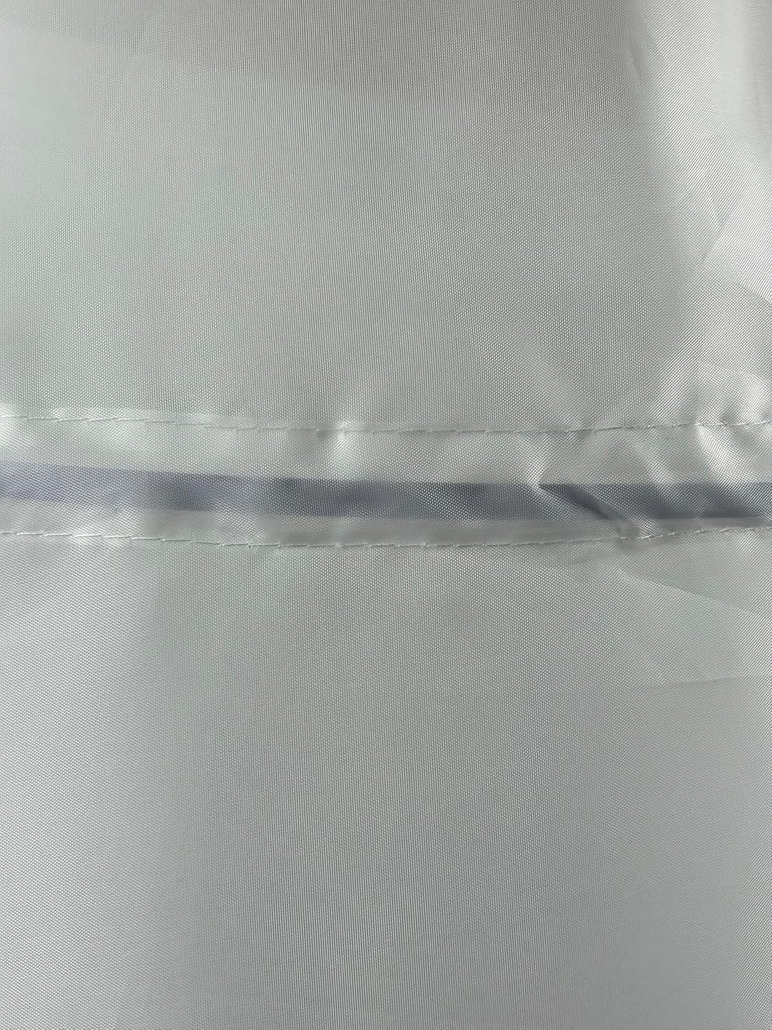 Women's Crinoline Petticoat A-line 3-Hoop underskirt suitable for wedding ball dresses bridal Tutu Tulle Slips Skirt - Image 8