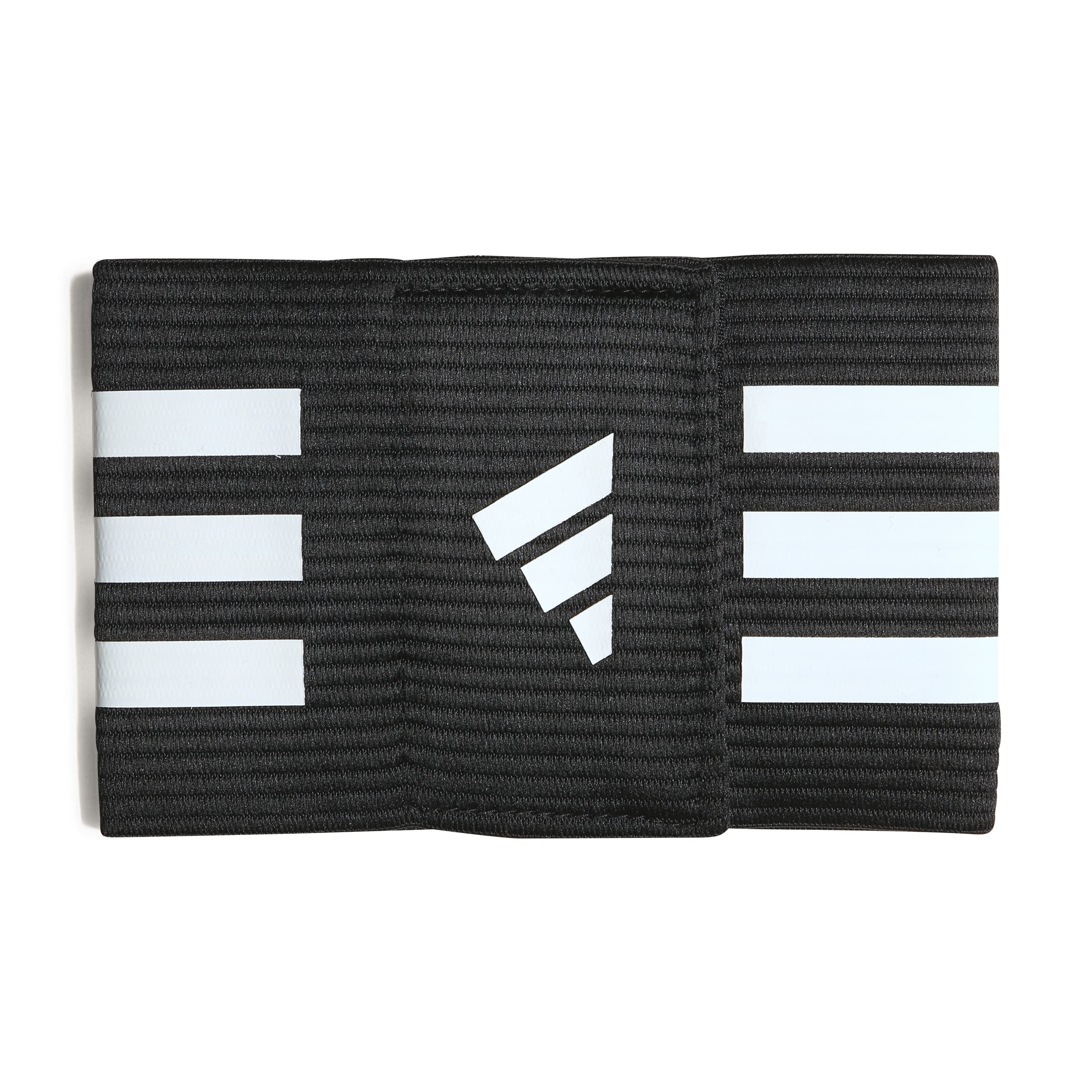 adidas Tiro League bandaż dla graczy, uniseks
