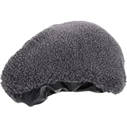 Funda Sillin Spinning Prophete 2077869 - Funda para sillín