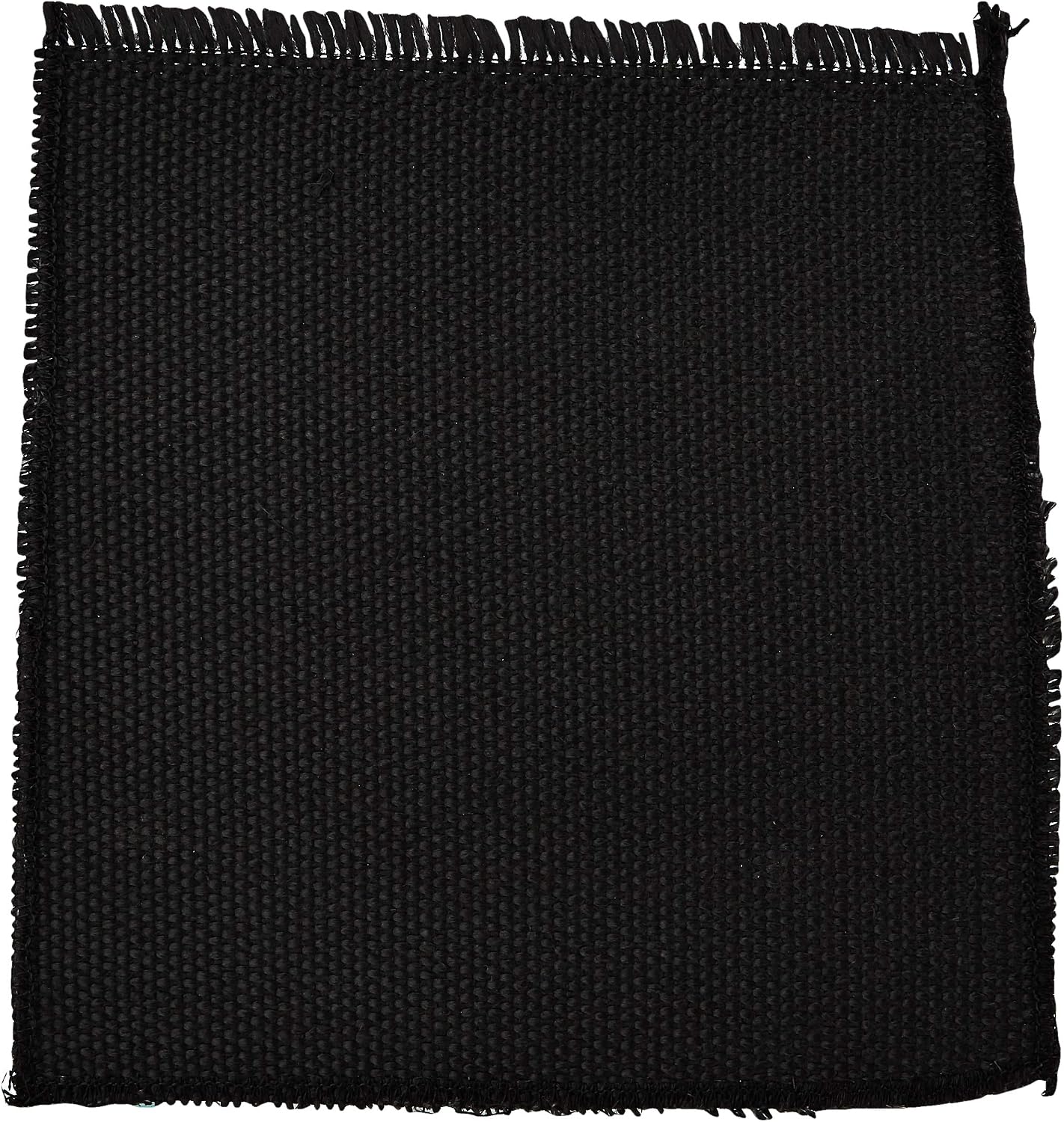 Draper Asbestos Free Soldering Mat