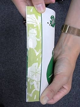 かえるさん専用ページ かえるちゃん (@kaeru3_kaeru3) / X