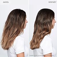 Vista 9 de Redken All Soft Conditioner - Moisturizes & Hydrates Dry, Brittle Hair, Softens, Smooths & Adds Hair Shine, Conditioner & Detangler