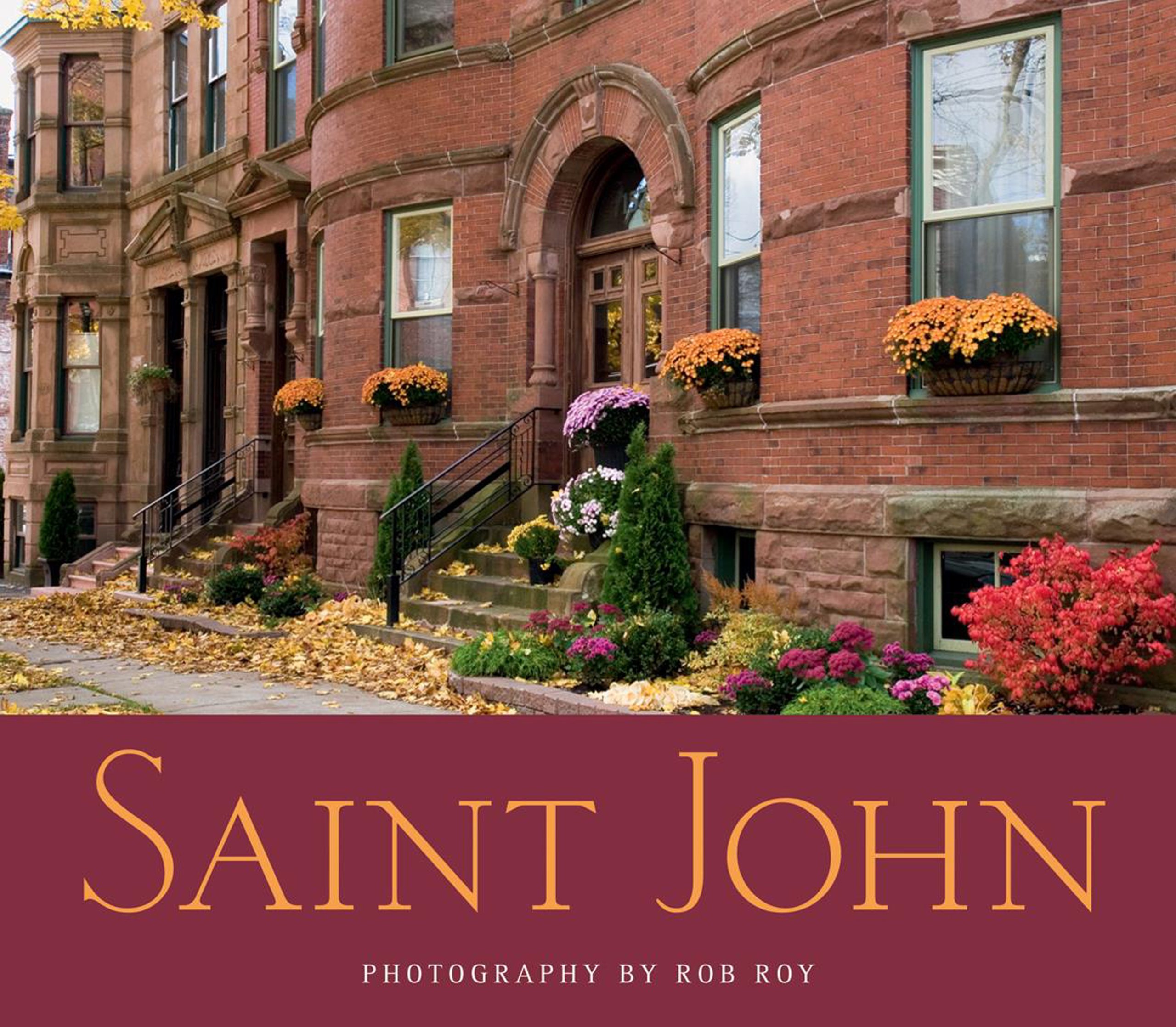 Saint John, la veste idéale pour vos sorties en ville ce week-end