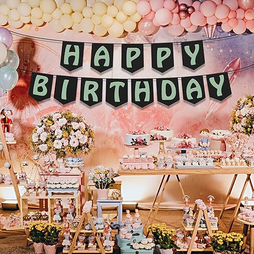 Vista 14 de 25 hojas de papel de cartulina roja de 8.5 x 11 pulgadas, papel grueso de 92 libras para álbumes de recortes, invitaciones, impresión y tarjetas