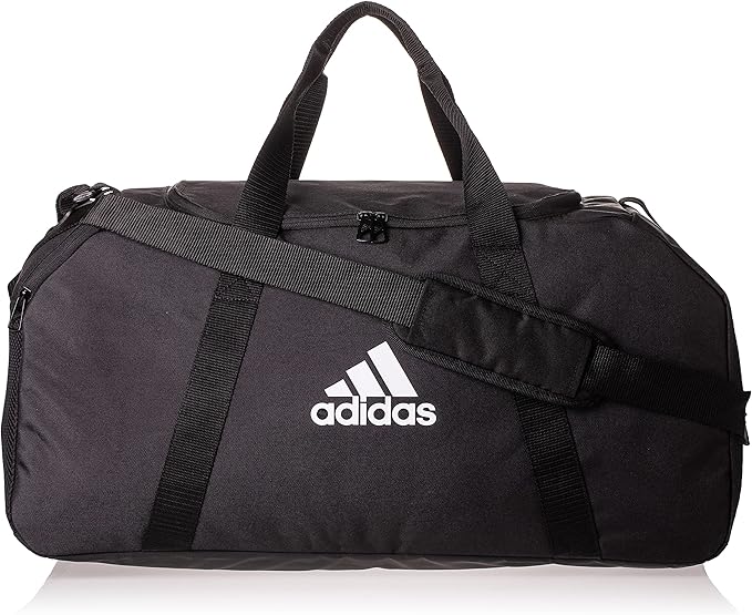borsoni adidas prezzi