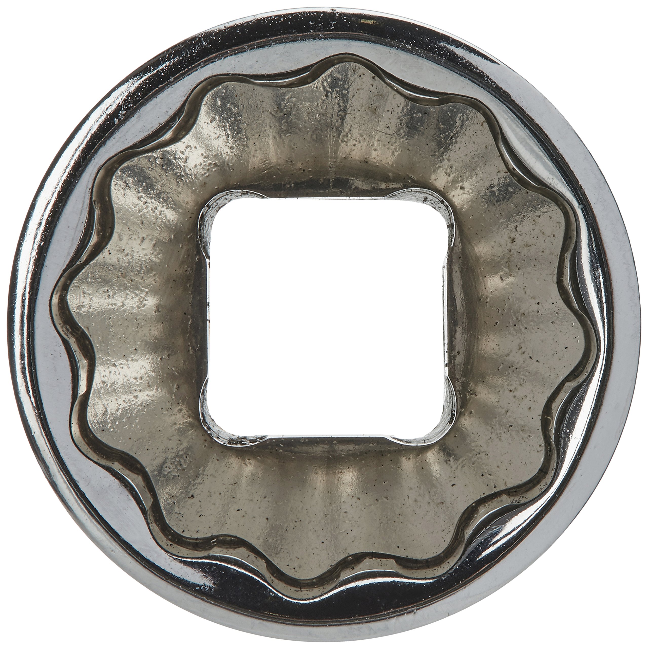 スーパーセブン　12から13mm スーパーセブン 12から13mm スーパーセブン 12から13mm 楽天市場