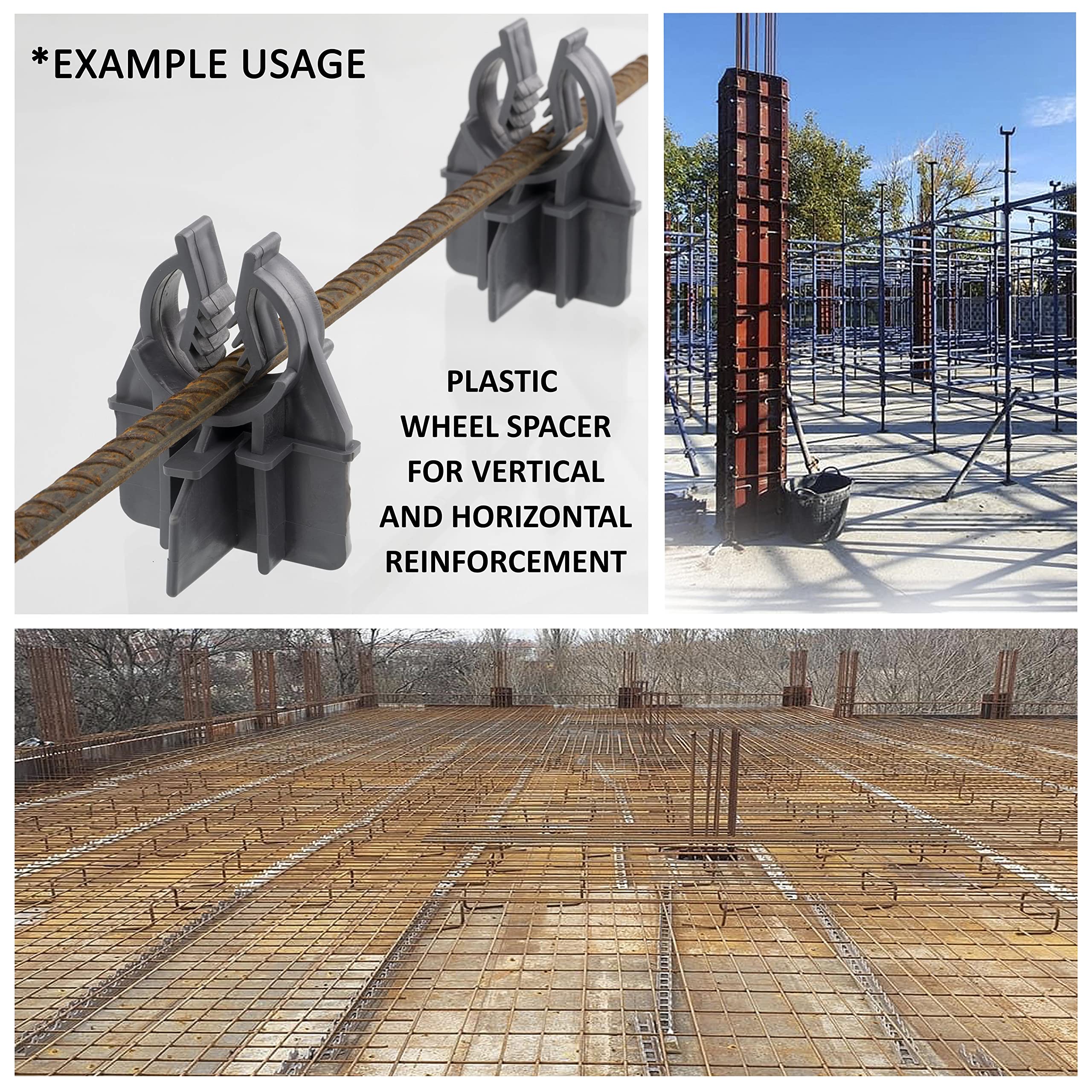 Installation D'armatures En PRV : Guide De Coupe, De Pliage Et De Sécurité 2025