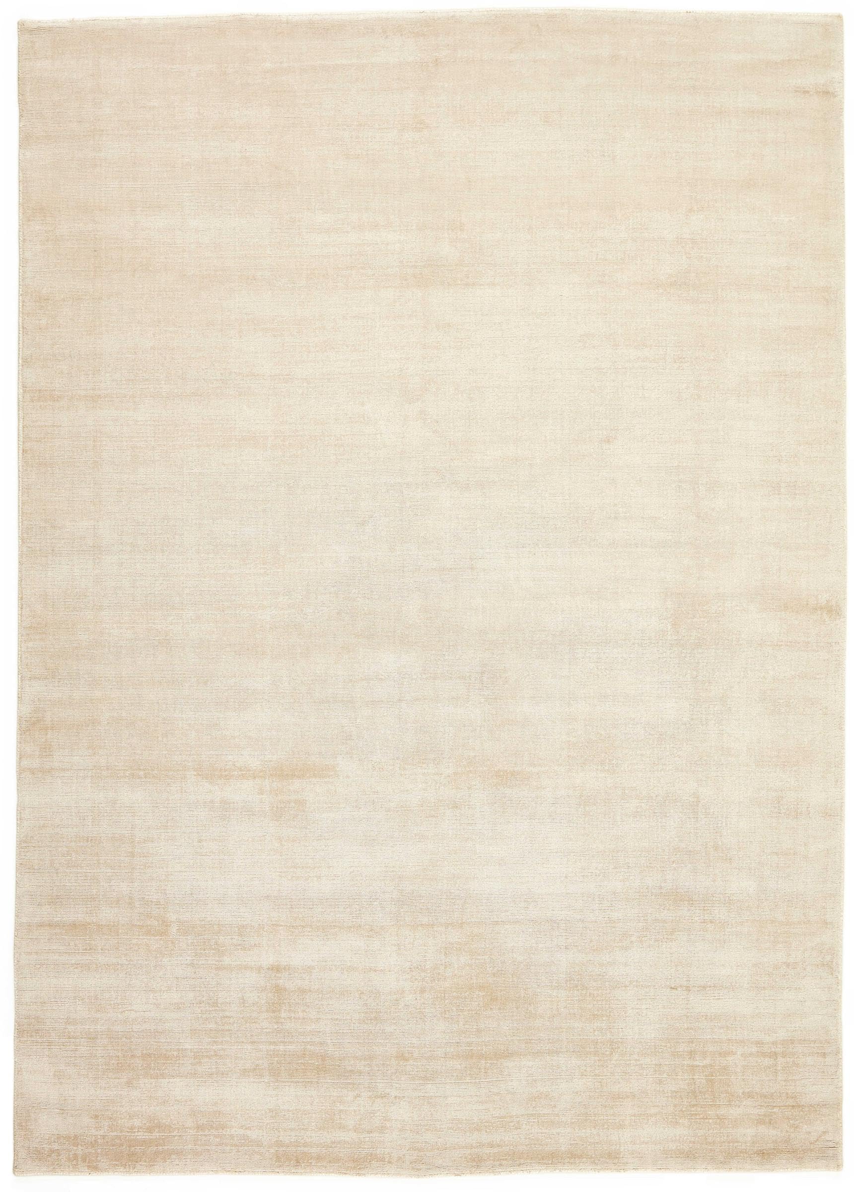 Tapis design Radiant 150x230 cm | Réchauffez votre salon avec un style moderne