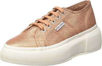 sandro superga